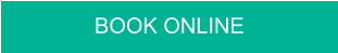 BOOK ONLINE