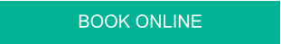 BOOK ONLINE