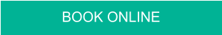 BOOK ONLINE