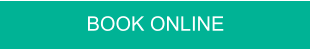 BOOK ONLINE