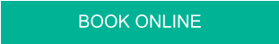 BOOK ONLINE