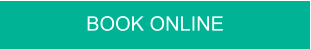 BOOK ONLINE