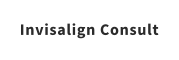 Invisalign Consult