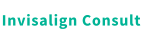 Invisalign Consult
