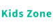 Kids Zone