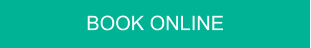 BOOK ONLINE