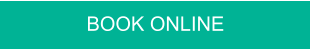BOOK ONLINE