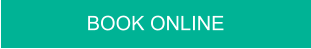 BOOK ONLINE