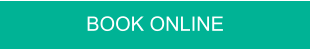 BOOK ONLINE