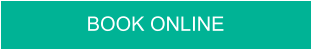 BOOK ONLINE