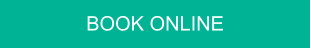 BOOK ONLINE