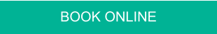 BOOK ONLINE