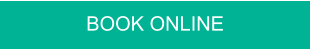 BOOK ONLINE