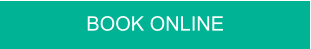 BOOK ONLINE