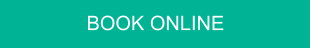 BOOK ONLINE