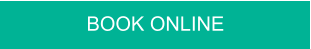 BOOK ONLINE