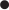 ·