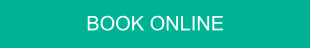 BOOK ONLINE