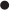 ·