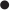 ·