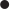 ·