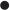 ·