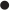 ·