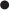 ·