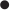 ·
