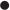 ·