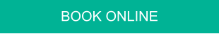 BOOK ONLINE
